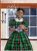 Addy's Surprise Bk. 3: A Christmas Story
