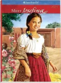 Meet Josefina: An American Girl