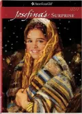 Josefina's Surprise Vol. 3 : A Christmas Story
