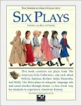 Six Plays for Girls and Boys to Perform