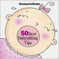 50 Best Babysitting Tips