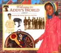 Welcome to Addy's World, 1864: Growing up During America's Civil War