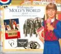 Welcome to Molly's World, 1944: Growing up in World War Two America