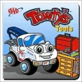 Towty's Tools