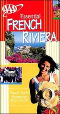 French Riviera