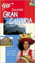 AAA Essential Gran Canaria