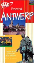 Antwerp