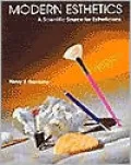 Modern Esthetics: A Scientific Source for Estheticians