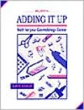 Adding It Up: Math in Your Cosmetology Career