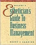 Esthetician's Guide to Business Management