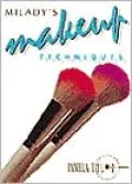 Makeup Techniques