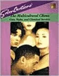 SalonOvations' The Multicultural Client: Cuts, Styles and Chemical Services