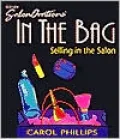 In the Bag: Selling in the Salon
