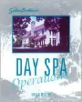 SalonOvations' Day Spa Operations