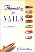 SalonOvations Airbrushing For Nails