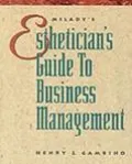 Milady's Esthetician's Guide to Business Management: SalonOvations' Audiotape