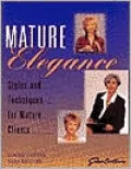 Mature Elegance: Styles and Techniques for Mature Clients