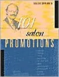 101 Salon Promotions