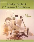 Milady's Standard Textbook for Professional Estheticians