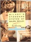 Milady's Standard System of Salon Skills: Hairdressing