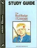 The Red Badge of Courage