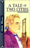 A Tale of Two Cities