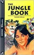 The Jungle Book