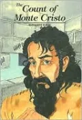 The Count of Monte Cristo