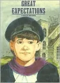 Great Expectations