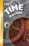 Time Machine
