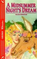 A Midsummer Night's Dream