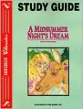 A Midsummer Night's Dream
