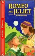 Romeo and Juliet
