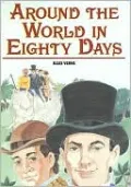 Around the World in 80 Days