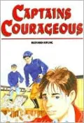 Captains Courageous