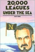 20,000 Leagues under the Sea