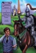 A Connecticut Yankee in King Arthur's Court
