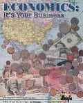 Economics It's Your Business