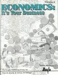Economics It's Your Business Workbook