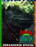 Extremely Weird Endangered Species
