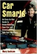 Car Smarts
