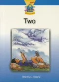 Two