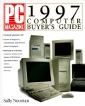 PC Magazine's 1997 Computer Buyer's Guide