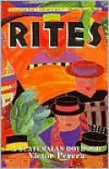 Rites: A Guatemalan Boyhood