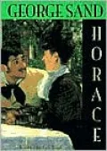 Horace