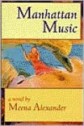 Manhattan Music A Novel