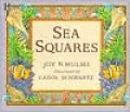 Sea Squares