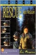 Rescue of Josh McGuire