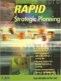 Rapid Strategic Planning