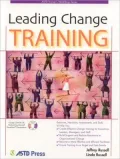 Leading Change Training